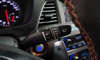 Hyundai Sonata 2016, 102481 км, за 9900000 KRW - фото 30