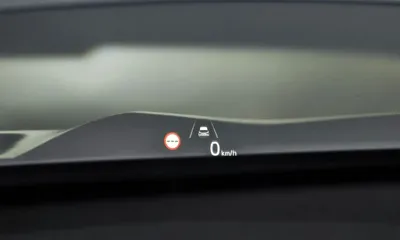 Kia Seltos 2023, 59438 км, за 23200000 KRW - фото 29