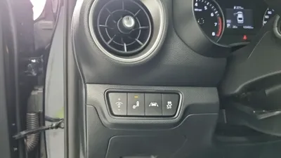 Kia K3 2019, 102400 км, за 9990000 KRW - фото 18