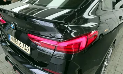 BMW 2-Series 2021, 87417 км, за 22900000 KRW - фото 23
