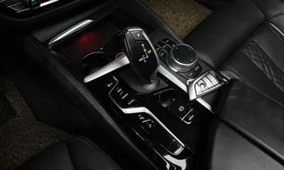 BMW Gran Turismo 2022, 74880 км, за 39600000 KRW - фото 9