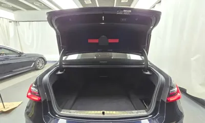BMW 7-Series 2022, 174355 км, за 46400000 KRW - фото 20
