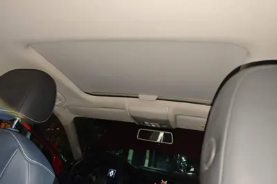 Volkswagen Lamando 2019, 37700 км, за 54239.97 CNY - фото 18