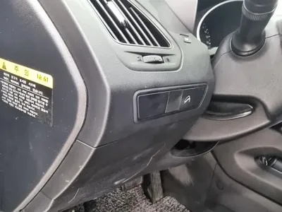 Hyundai Tucson 2014, 151000 км, за 6000000 KRW - фото 17