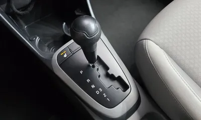 Kia Morning 2020, 56609 км, за 8200000 KRW - фото 9