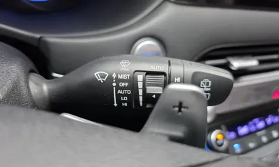 Hyundai Palisade 2019, 158442 км, за 19900000 KRW - фото 32