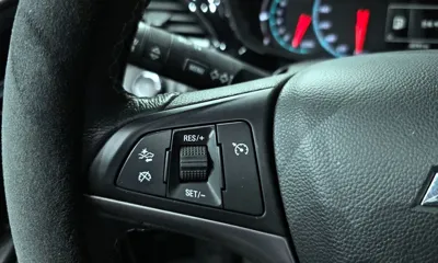 ChevroletGMDaewoo Spark 2017, 40763 км, за 6500000 KRW - фото 30