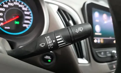 ChevroletGMDaewoo Malibu 2019, 47302 км, за 11390000 KRW - фото 27
