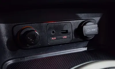 Kia Sportage 2014, 172959 км, за 5500000 KRW - фото 12