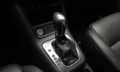 Volkswagen Tiguan 2012, 61043 км, за 8400000 KRW - фото 9