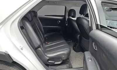Hyundai Ioniq5 2023, 189814 км, за 18500000 KRW - фото 11