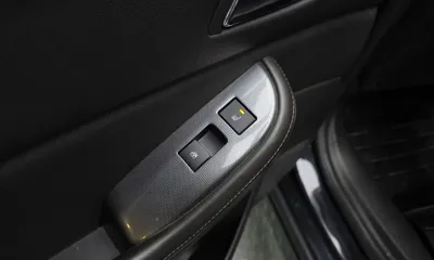 ChevroletGMDaewoo Malibu 2014, 99984 км, за 4500000 KRW - фото 28