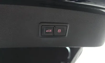 Audi A7 2016, 120884 км, за 17000000 KRW - фото 20