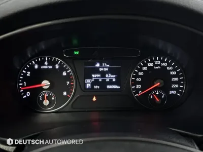 Kia Sorento 2018, 154047 км, за 15400000 KRW - фото 8