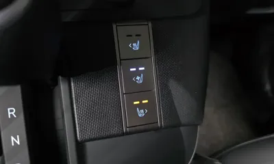 Hyundai Casper 2024, 6682 км, за 16700000 KRW - фото 27