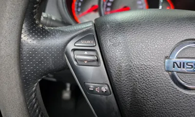 Nissan Murano 2011, 155483 км, за 3200000 KRW - фото 32