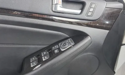 Kia K7 2013, 244501 км, за 5500000 KRW - фото 12