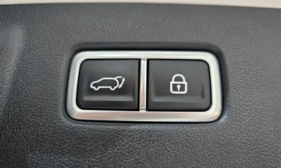 Kia Sorento 2022, 53448 км, за 32000000 KRW - фото 20