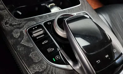 Mercedes-Benz CLS-Class 2019, 148294 км, за 31300000 KRW - фото 20