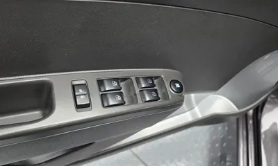 ChevroletGMDaewoo Spark 2015, 143790 км, за 2900000 KRW - фото 17