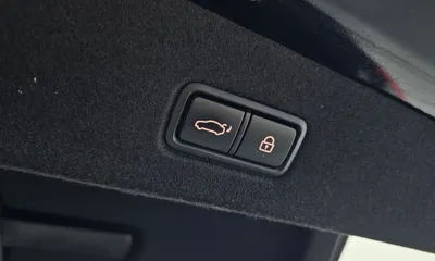 Kia K9 2019, 250939 км, за 13200000 KRW - фото 16