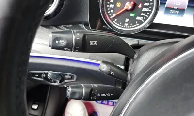 Mercedes-Benz E-Class 2018, 72770 км, за 21900000 KRW - фото 27