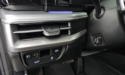 Hyundai Grandeur 2023, 66647 км, за 27990000 KRW - фото 27
