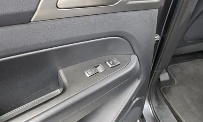 KG_Mobility_Ssangyong Rexton 2019, 103221 км, за 14500000 KRW - фото 19