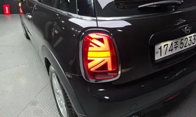 MINI Cooper 2019, 26265 км, за 15500000 KRW - фото 23