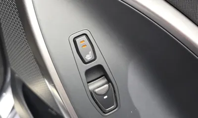 Hyundai Santafe 2016, 140942 км, за 10300000 KRW - фото 19
