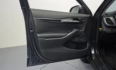 Kia Seltos 2020, 62780 км, за 18990000 KRW - фото 24