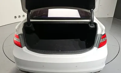 Hyundai Grandeur 2016, 50726 км, за 8900000 KRW - фото 20