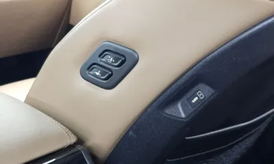 Kia Sorento 2024, 62961 км, за 29690000 KRW - фото 28