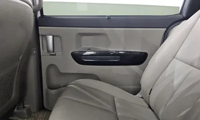 Kia Canival 2018, 41231 км, за 18900000 KRW - фото 25