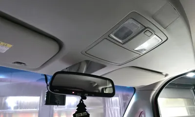 Kia Ray 2017, 57343 км, за 7500000 KRW - фото 27