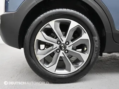 Kia Stonic 2019, 89273 км, за 11300000 KRW - фото 5