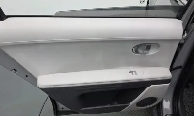 Hyundai Ioniq5 2022, 121324 км, за 25000000 KRW - фото 25