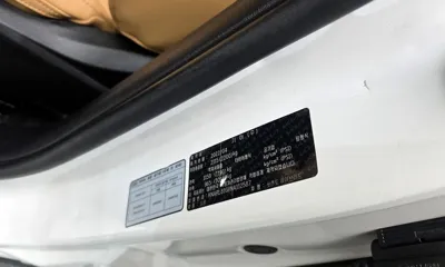 Kia Sorento 2022, 53215 км, за 33700000 KRW - фото 27