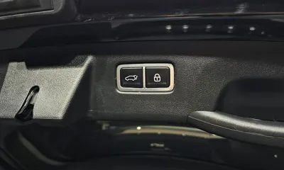 Kia Sorento 2023, 66035 км, за 30500000 KRW - фото 20
