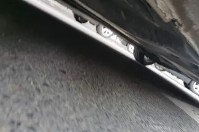 Volkswagen Sagitar 2015, 71500 км, за 28910.8 CNY - фото 26