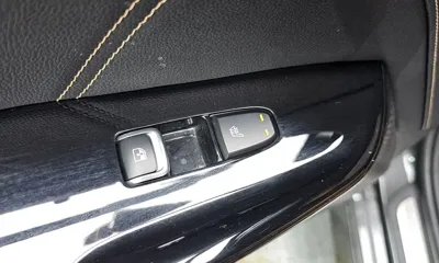 Kia K5 2020, 124281 км, за 17900000 KRW - фото 29