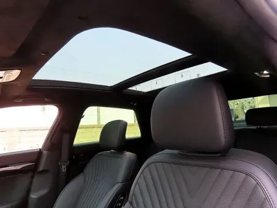 Hyundai Grandeur 2026, 21292 км, за 35500000 KRW