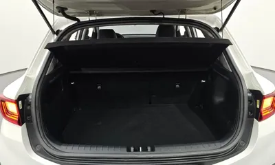 Kia Stonic 2018, 38954 км, за 15500000 KRW - фото 20