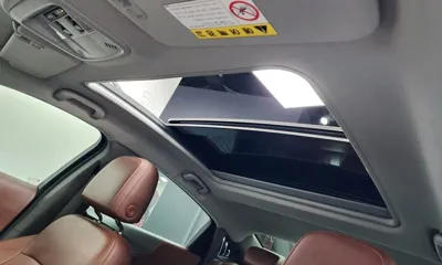 ChevroletGMDaewoo Malibu 2017, 80019 км, за 7900000 KRW - фото 18