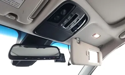 Kia Sorento 2019, 106979 км, за 20300000 KRW - фото 30