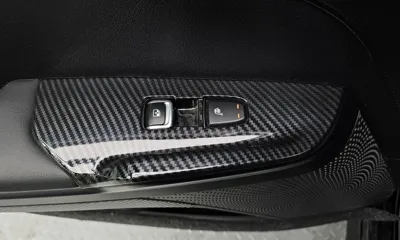 Kia K5 2020, 124117 км, за 17900000 KRW - фото 20