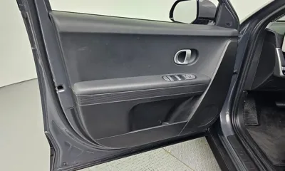 Hyundai Ioniq5 2023, 40680 км, за 31400000 KRW - фото 24