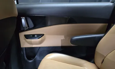 Kia Canival 2021, 135899 км, за 19500000 KRW - фото 25