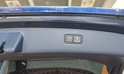 Genesis GV80 2020, 59502 км, за 43900000 KRW - фото 32