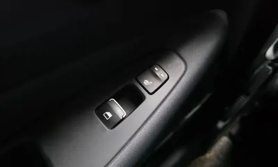 Hyundai Santafe 2021, 127443 км, за 17800000 KRW - фото 18